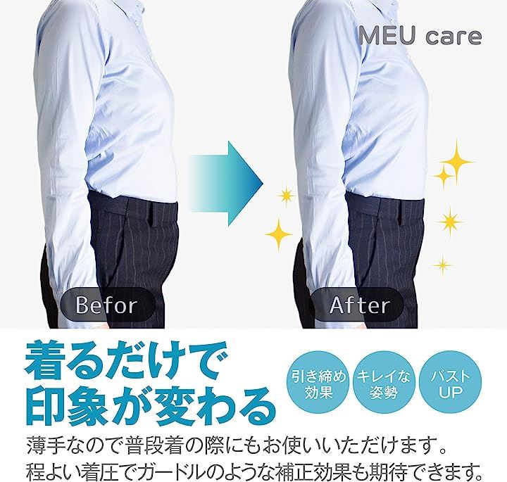 サウナベルト 男女兼 XL ウエスト 引き締め ダイエットベルト 腹巻