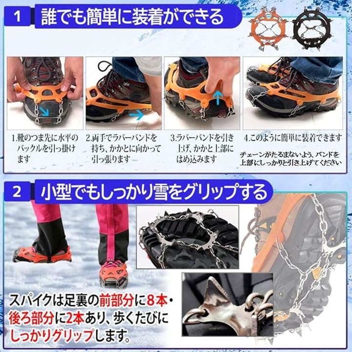 2389 可変式 ダンベル 23kg 2個セット ※北海道沖縄離島配送料別