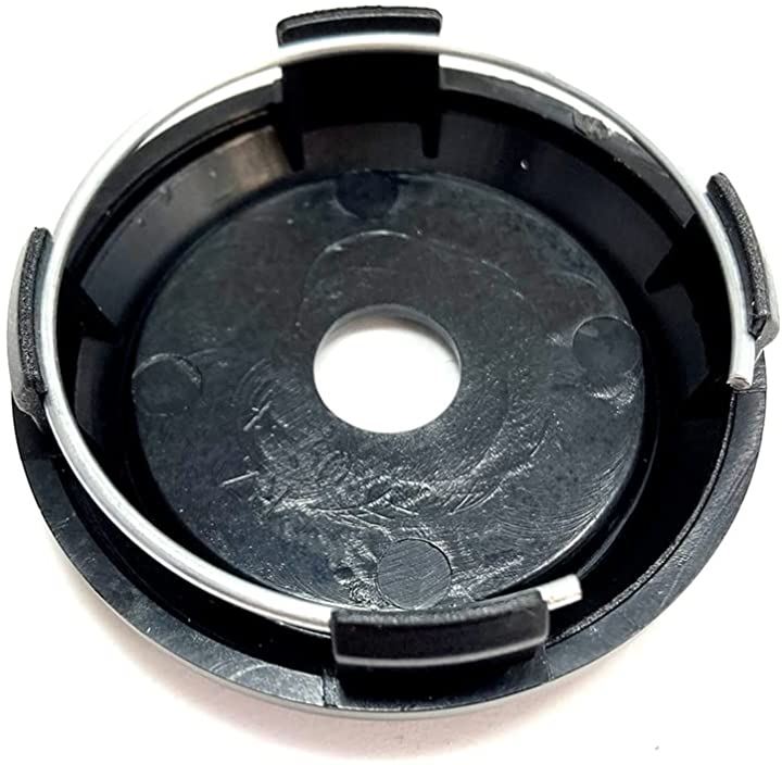 ホイール センターキャップ 外径 64mm ハブキャップ 汎用