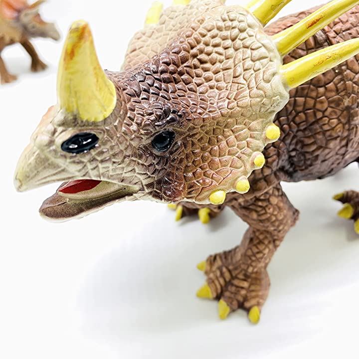 恐竜 おもちゃ 人形 フィギュア 模型 オブジェ おもちゃ・ホビー・ゲーム