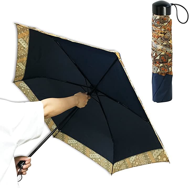 ヤマダモール】折りたたみ傘の通販｜ヤマダ電機の公式オンライン 