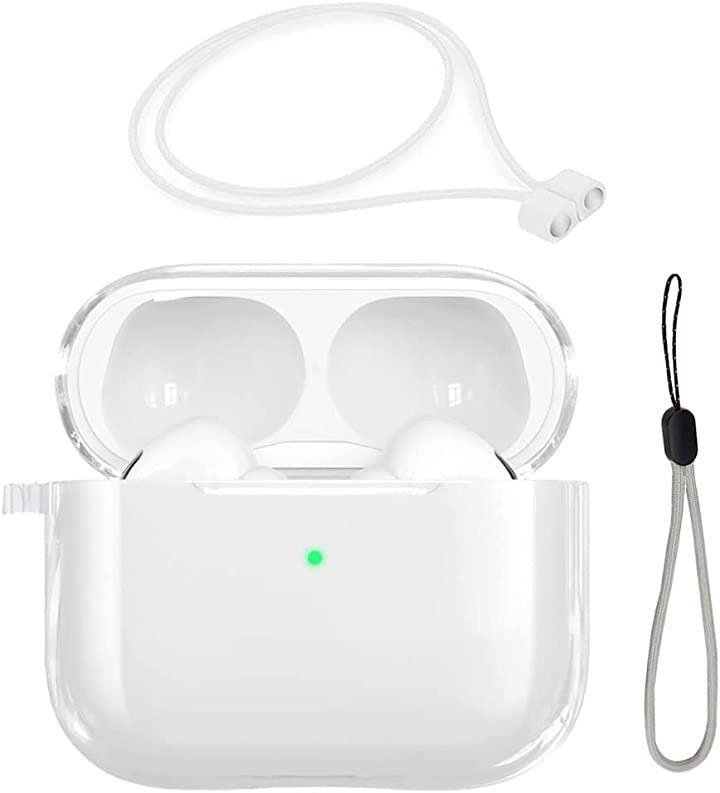 Apple AirPods Pro 両耳充電ケース フルセットApple - www
