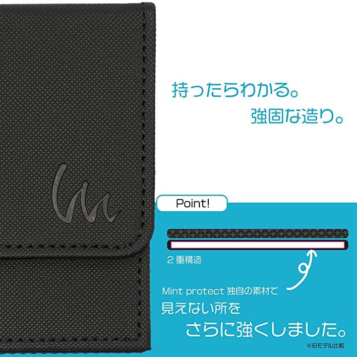 RING STAR リングスター 対馬オーシャンプラスチックパーツ