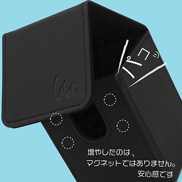 カードラボ・ゲーマーズ限定のTCGサプライ「バニーガーデン