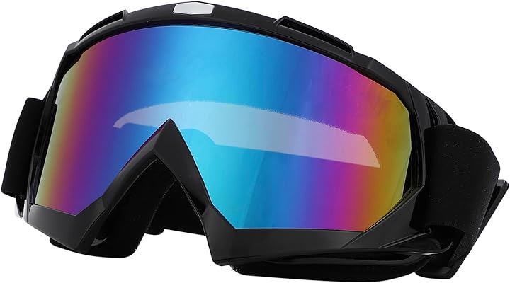 スポーツマスク２ トータルエクリプス ブラック UVコート セーブフェイス スポーツマスク2 トータルエクリプス ブラック UVコート セーブ