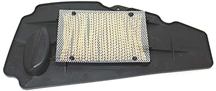 ホンダ フォルツァ MF08 エアクリーナーエレメント エアーフィルター 純正互換