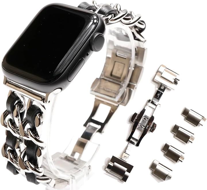 本日のみ　Applewatch 本体 Applewatch8 箱付き 本日のみApplewatch 本体 Applewatch8 箱付き
