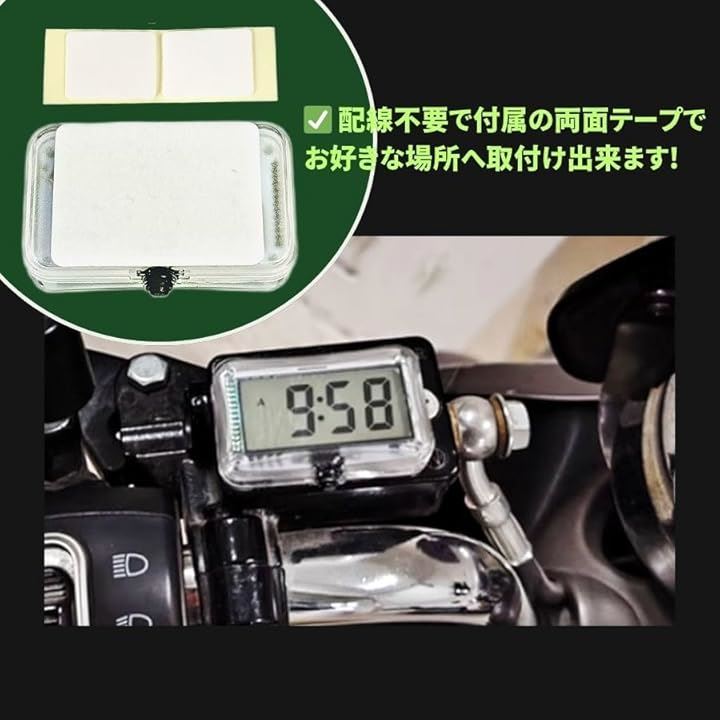 2bjsrq5l2u_6.jpg