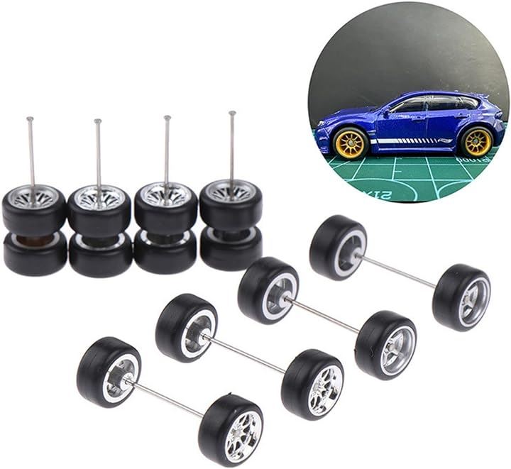 トミカ、ホットウィール京商他100台セット