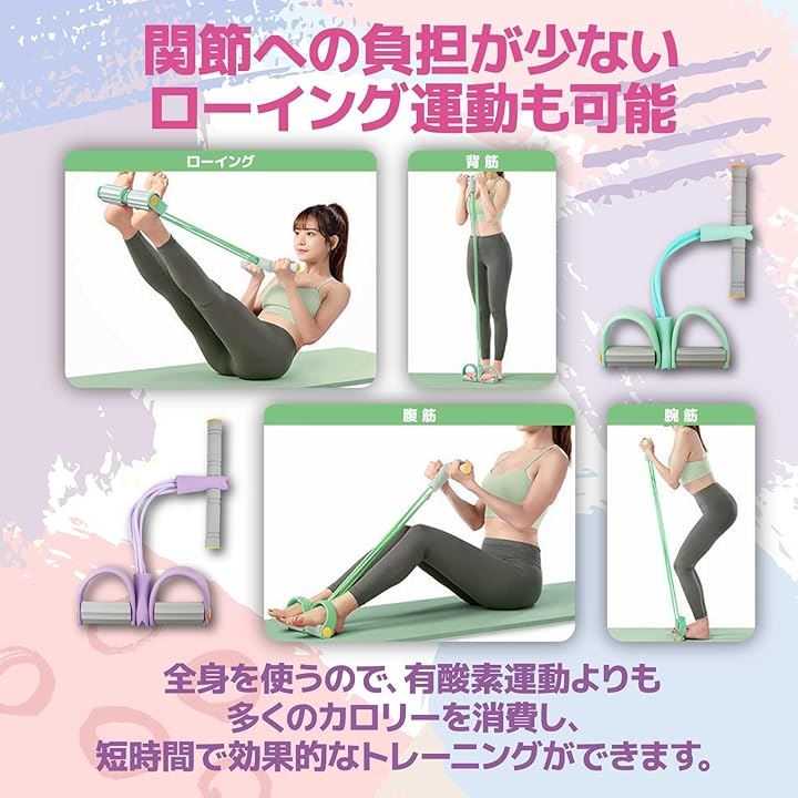 信頼 【ゆゆゆ】筋トレグッズ ウエイトトレーニング - christiejwright.com