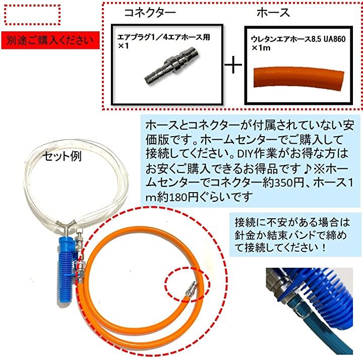 個人用 冷却器 熱中症対策 溶接作業 現場作業 冷却ベスト クール