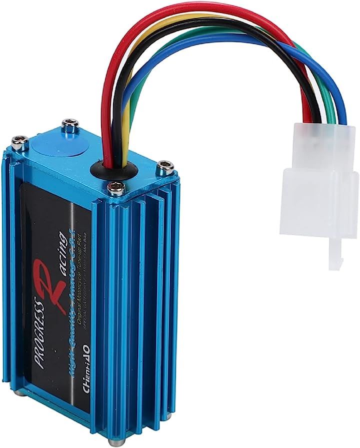 IG3社外送料無料新品ポン付OK ディグリー DEGREE CDI イグナイター IG3社外送料無料新品ポン付OK ディグリー DEGREE CDI イグナイター