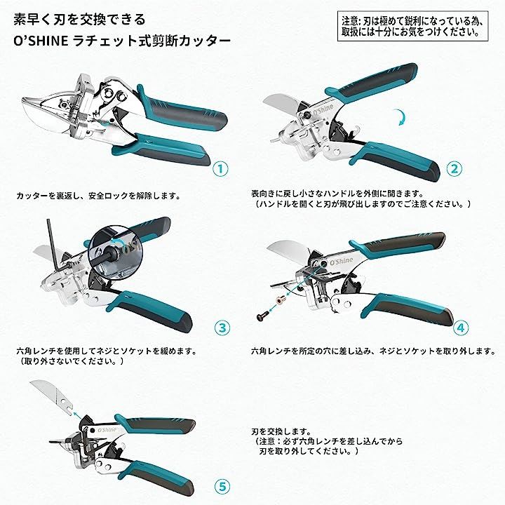 BZM-ZM MT3-ER32 涼しい M12モールステーパフライスコレットチャックホルダーCNCカッターアーバーツール