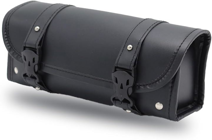 シート下収納袋 そろい キムコ用AK550 AK 550 バイク