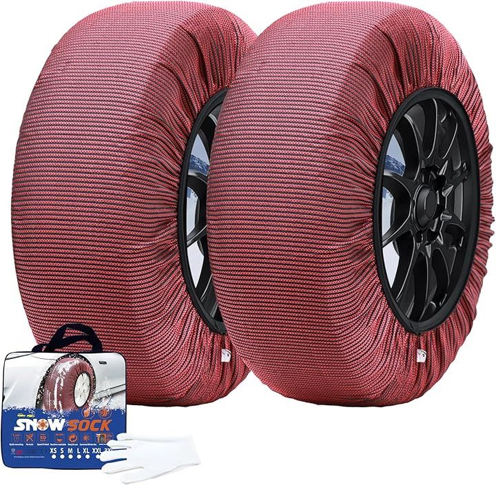 タイヤチェーン　軽自動車　簡単装着 タイヤチェーン５分で簡単♪軽バンにスノーチェーン装着！ 急な雪でも安心エブリイ 軽自動車 KNO20 Tire Snow Chains  installation EVERY DA64V