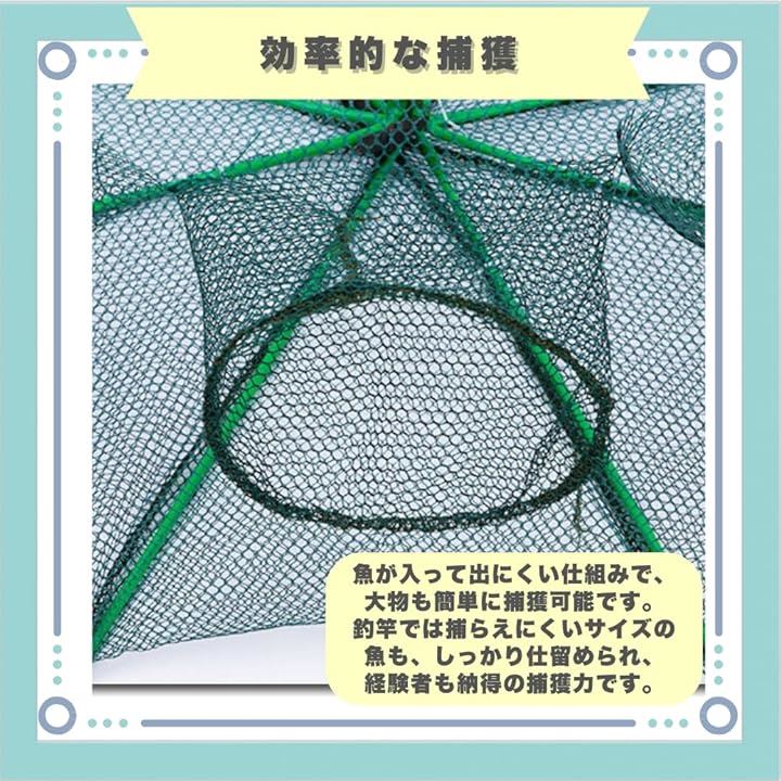 2b9d68vllw_3.jpg 2b9d68vllw_3.jpg
