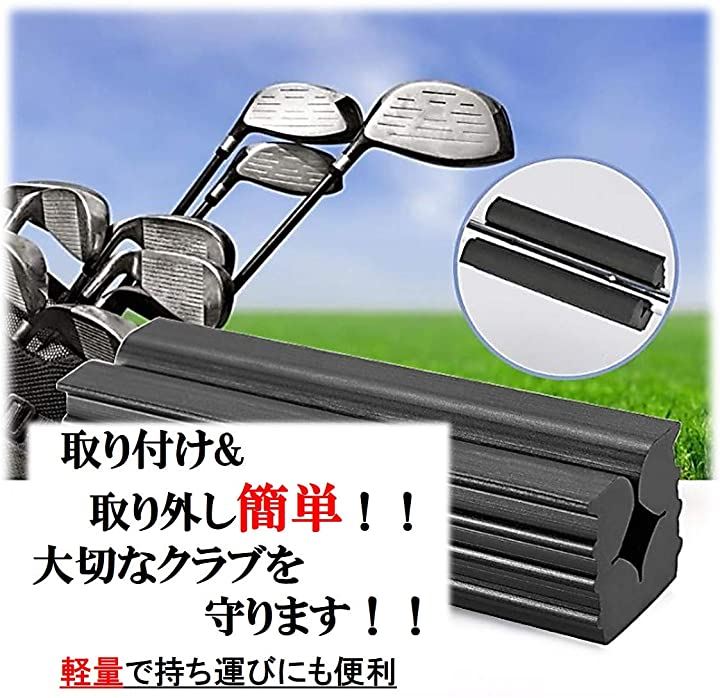 687円 【SALE／37%OFF】 ST TS ゴルフ クラブ グリップ 取り替え 用 交換 修理 工具 2個セット