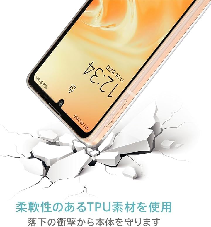 彩紋5円 色抜け 未使用 73組 sankyo shokai [28h限定10%off]かぶせ長財布 レディース