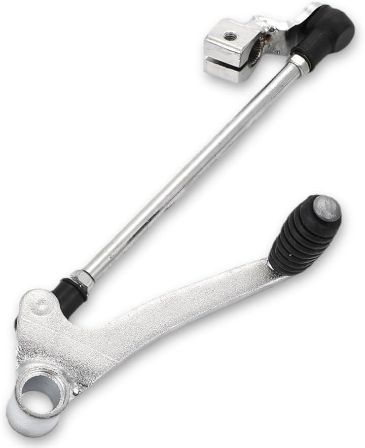 ホンダ CB400SF シフトペダル 互換品 CB400SF シフトペダル チェンジペダル ホンダ 用 NC31