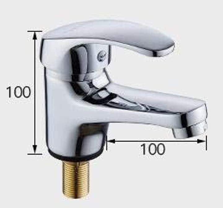 洗面用 トイレ2 手洗い 単水栓 シングルレバー 立水栓 手洗いボウル 洗面台 水道 蛇口 住宅建材・設備・製品 工具・DIY ペット・花・DIY( 単水栓のみ)：[クイックスピード ヤマダモール店]